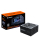 Gigabyte Aorus P 1200W 80 Plus Platinum - 673166 - zdjęcie 8